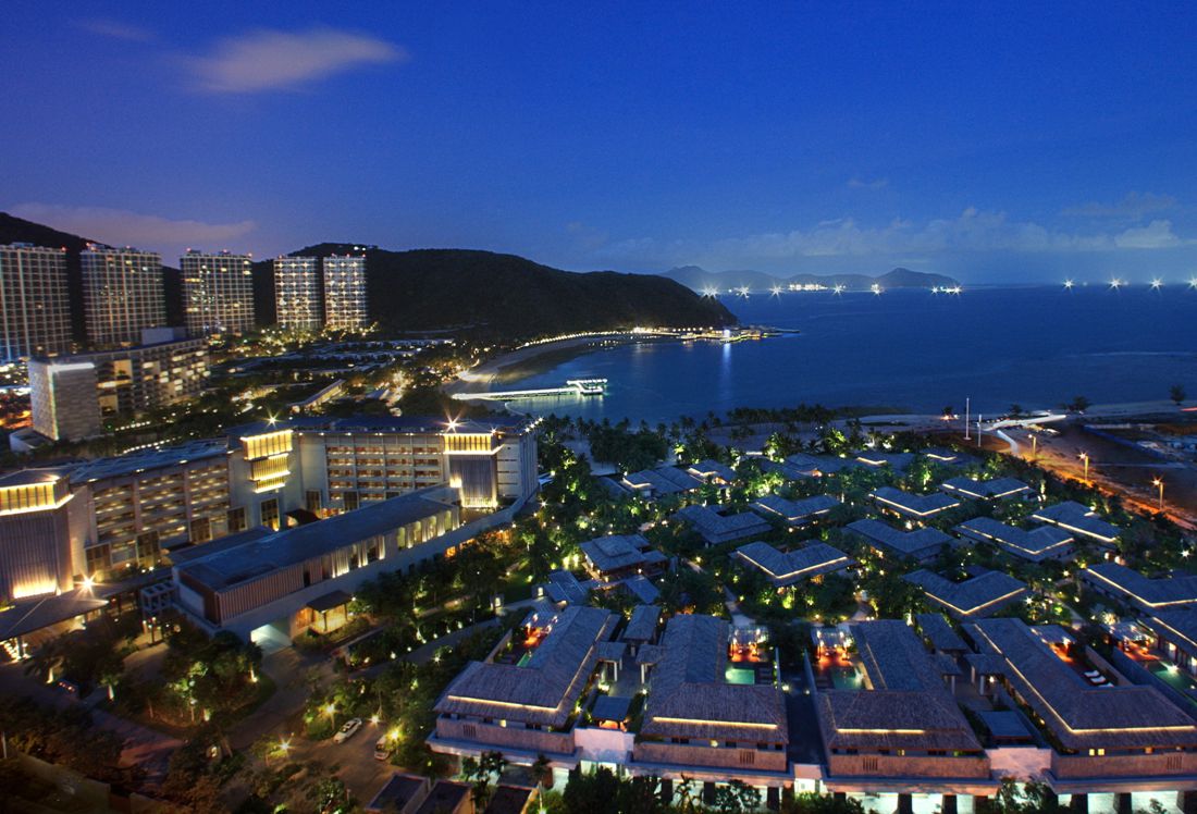 三亞半山半島安納塔拉度假酒店.jpg