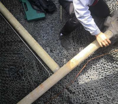 冷卻塔維修 (3)